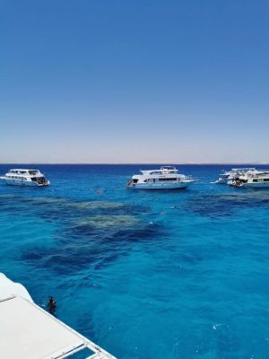 Hurghada